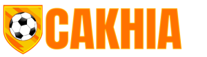 Cakhiatv logo