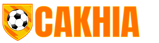 Cakhiatv