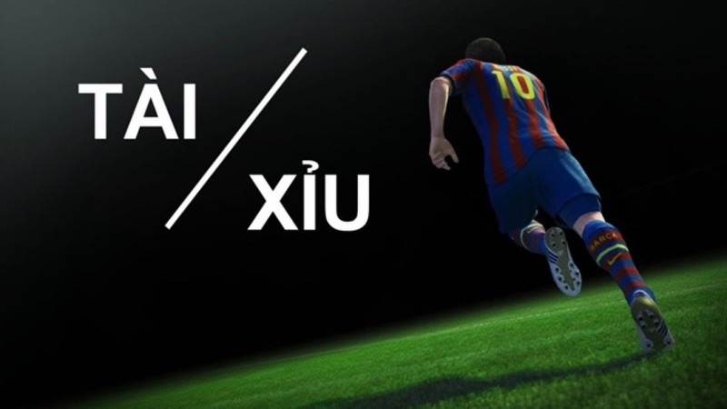 Thực tế thì kèo tài xỉu phổ biến và ai cũng từng nghe tới Thực tế thì kèo tài xỉu phổ biến và ai cũng từng nghe tới