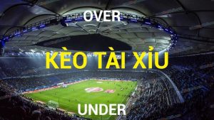 Khám phá kèo tài xỉu và kinh nghiệm để thắng cược cho người chơi
