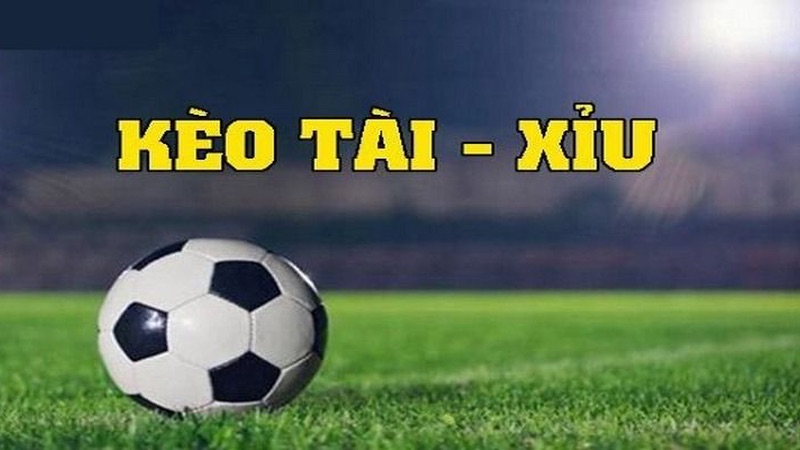 Có rất nhiều tỷ lệ kèo khác nhau cho người chơi lựa chọn Có rất nhiều tỷ lệ kèo khác nhau cho người chơi lựa chọn