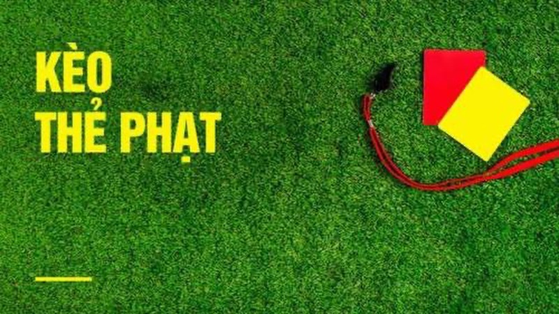 Để thắng cược thì người chơi cần phải có nhiều kiến thức, biết cách soi kèo chuẩn xác Để thắng cược thì người chơi cần phải có nhiều kiến thức, biết cách soi kèo chuẩn xác