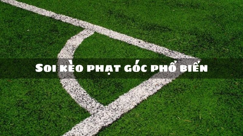Yếu tố quan trọng để người chơi có thể thắng cược với kèo này