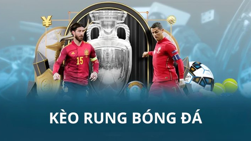 Tỷ lệ kèo thường xuyên thay đổi rất lớn trong một trận đấu Tỷ lệ kèo thường xuyên thay đổi rất lớn trong một trận đấu